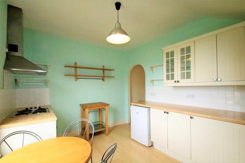 1 bedroom apartment to rent, Moreton Road, South Croydon