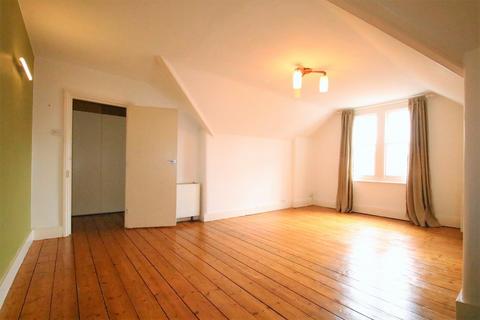 1 bedroom apartment to rent, Moreton Road, South Croydon
