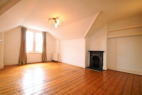 1 bedroom apartment to rent, Moreton Road, South Croydon