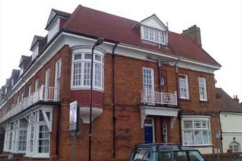 undefined, The Vale, Acton W3
