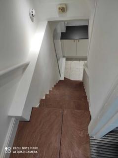 undefined, The Vale, Acton W3