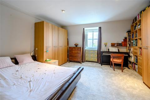 3 bedroom flat for sale - Old Brompton Road, South Kensington, London