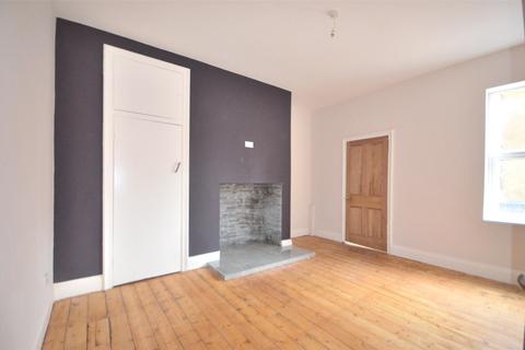2 bedroom apartment to rent - Morley Avenue, NE10