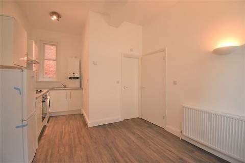 1 bedroom apartment to rent, Cheapside, Reading, Berkshire, RG1