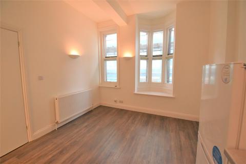 1 bedroom apartment to rent, Cheapside, Reading, Berkshire, RG1