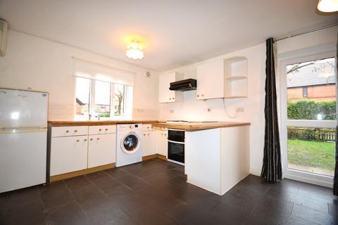 2 bedroom apartment to rent, Sopwith Close, Kingston Upon Thames