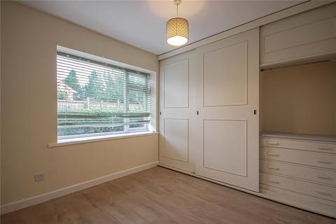 1 bedroom apartment to rent, Cranford Court, Henleaze Road, Bristol, BS9