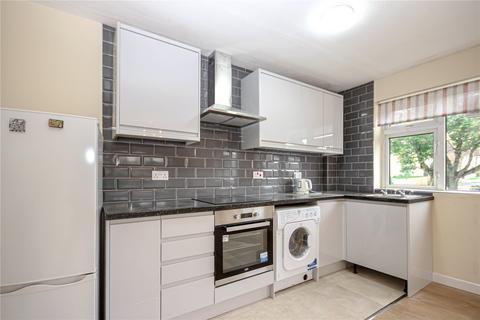 1 bedroom apartment to rent, Cranford Court, Henleaze Road, Bristol, BS9