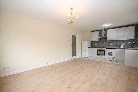 1 bedroom apartment to rent, Cranford Court, Henleaze Road, Bristol, BS9