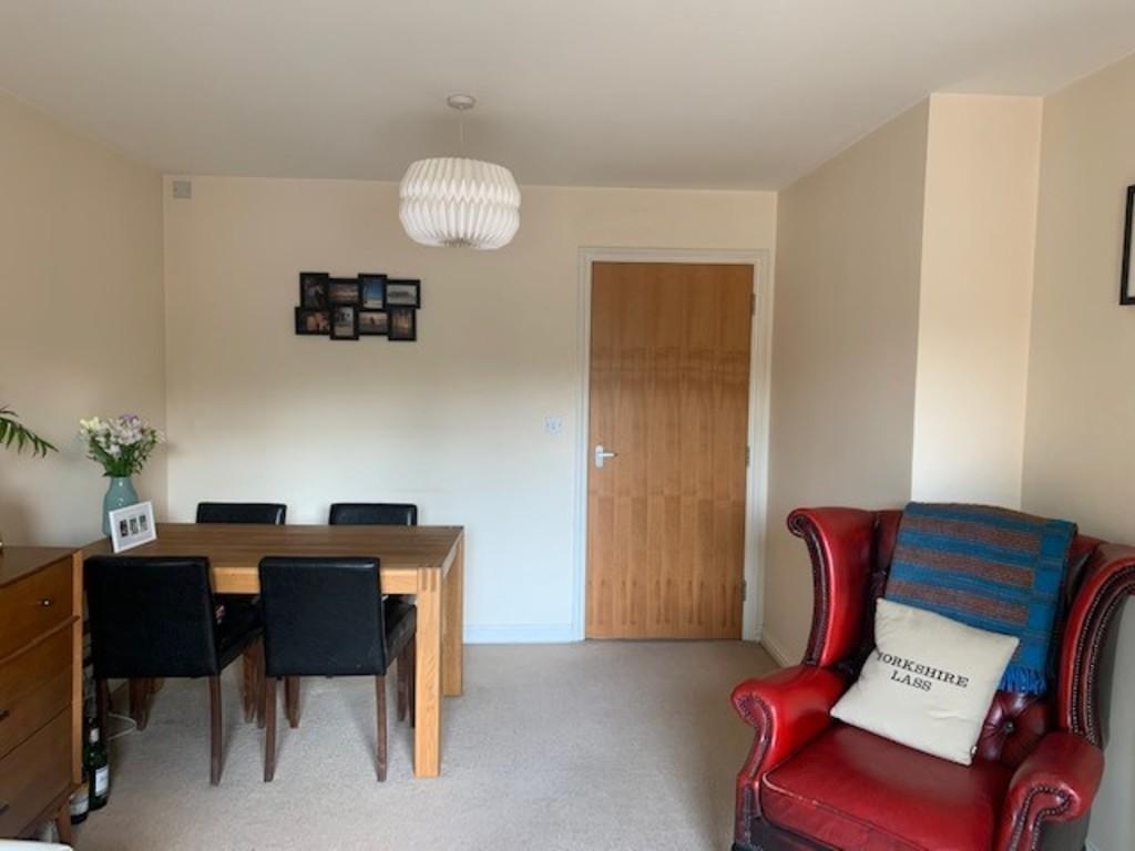 Showing furnished pre update