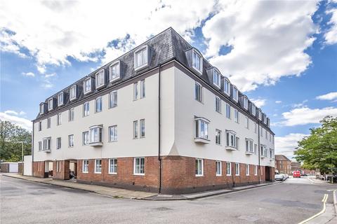 3 bedroom apartment to rent, Cossack Lane House, Lower Brook Street, Winchester, Hampshire, SO23