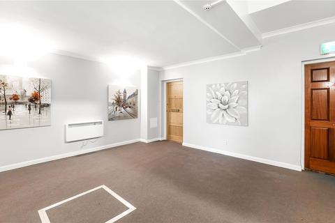 3 bedroom apartment to rent, Cossack Lane House, Lower Brook Street, Winchester, Hampshire, SO23