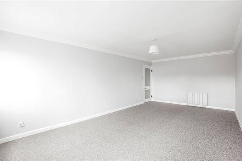2 bedroom apartment to rent, Cossack Lane House, Lower Brook Street, Winchester, Hampshire, SO23