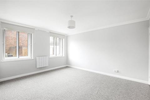 2 bedroom apartment to rent, Cossack Lane House, Lower Brook Street, Winchester, Hampshire, SO23