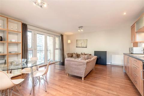 2 bedroom apartment to rent, Lindsay Road, Leith, Edinburgh