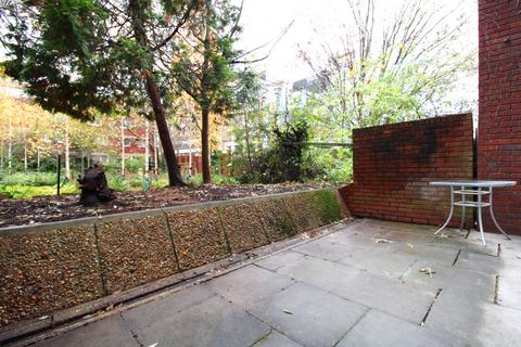 3 bedroom maisonette to rent - Old Street, London EC1