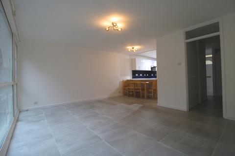 3 bedroom maisonette to rent - Old Street, London EC1