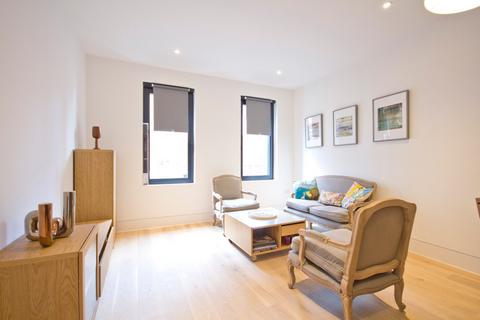 1 bedroom apartment to rent, Nightingale House, 1- 7 Fulham High Street, Fulham