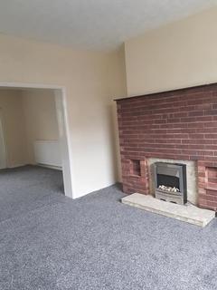 2 bedroom terraced house to rent, Claude Street, Houghton Le Spring DH5