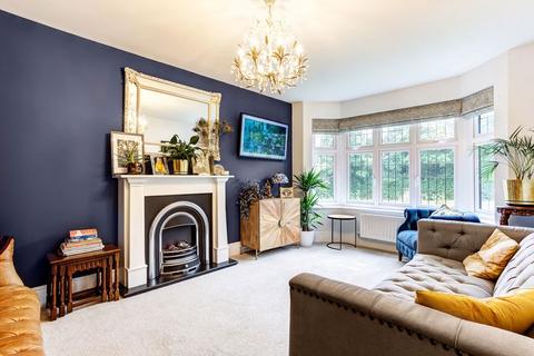 4 bedroom detached house for sale, Dobson Way, Congleton