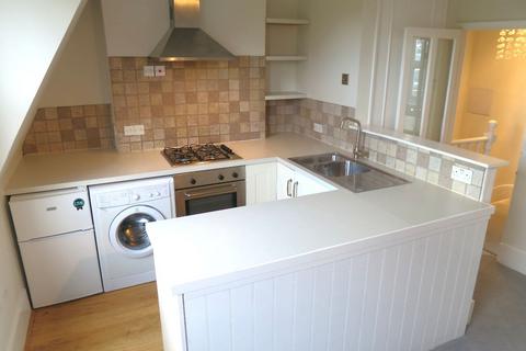undefined, Crown Road, Twickenham