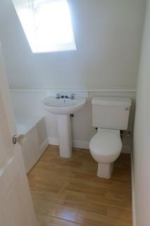 undefined, Crown Road, Twickenham