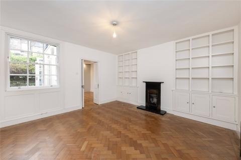 1 bedroom apartment to rent, Newton Road, London, UK, W2