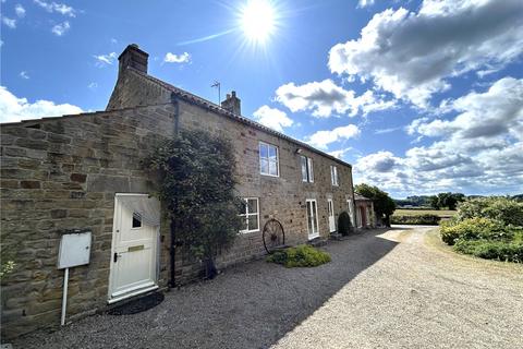 4 bedroom barn conversion to rent, The Barn, Bay Tree Farm, Aldfield, Ripon, North Yorkshire, HG4