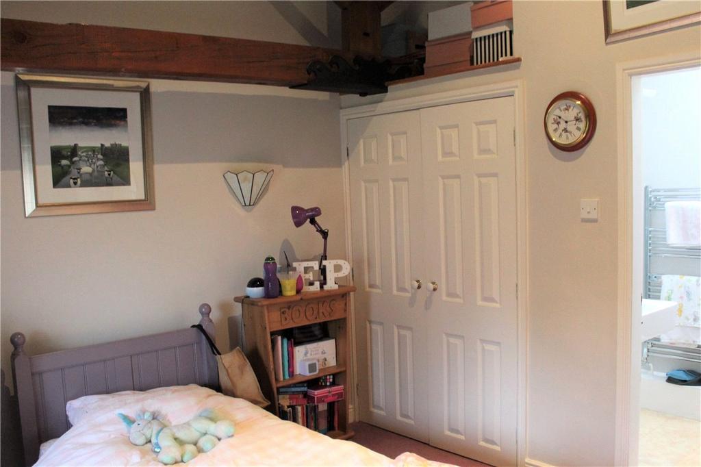 Picture 8