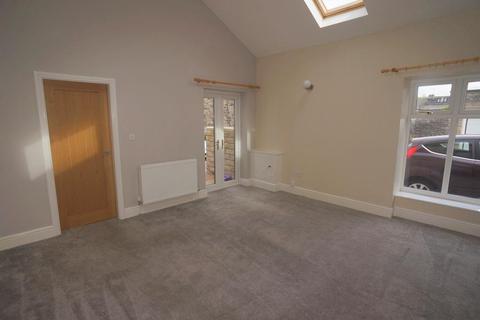 1 bedroom apartment to rent - Eshton Terrace, Clitheroe, BB7 1BQ