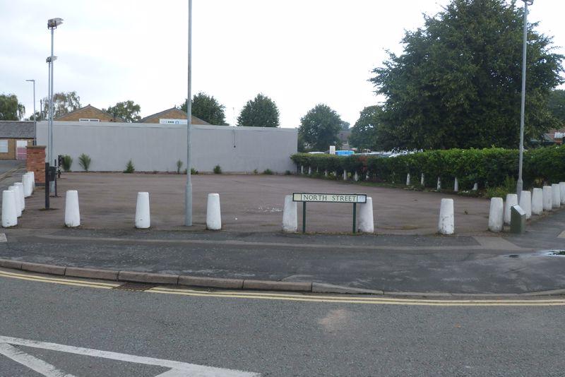 Leicester Road, Wigston Magna Property £400,000