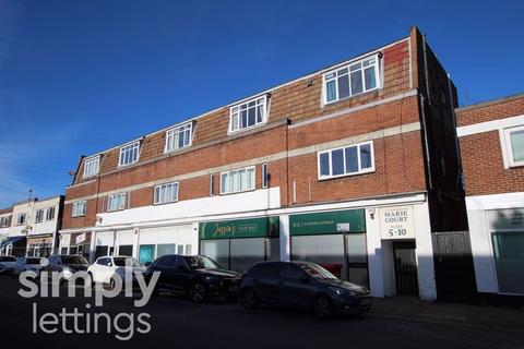 1 bedroom flat to rent - Marie Court, New Broadway, Tarring Road, Worthing
