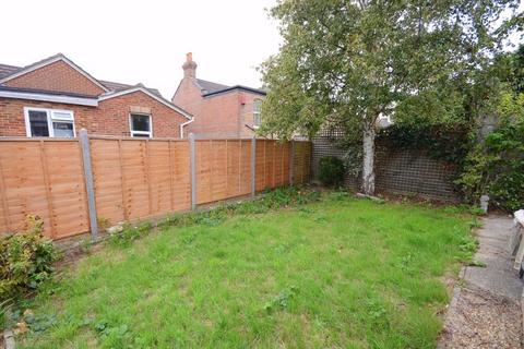 undefined, Privet Road, Bournemouth BH9
