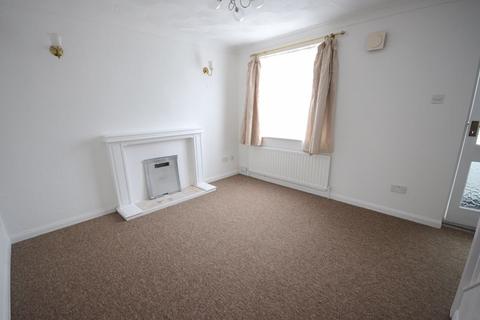 undefined, Privet Road, Bournemouth BH9