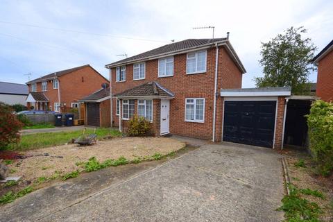undefined, Privet Road, Bournemouth BH9