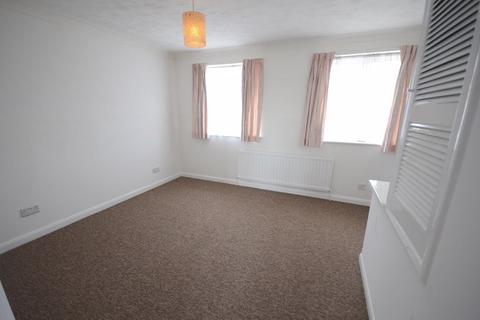 undefined, Privet Road, Bournemouth BH9