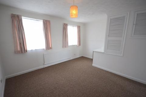 undefined, Privet Road, Bournemouth BH9