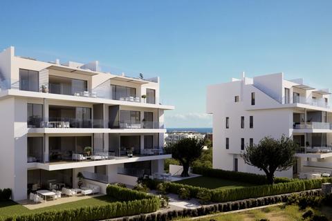 3 bedroom apartment, Las Colinas Golf, Alicante, Spain