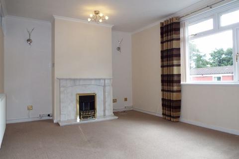 3 bedroom terraced house to rent, Lynwood Walk, Harborne, Birmingham, B17 0LS