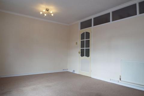 3 bedroom terraced house to rent, Lynwood Walk, Harborne, Birmingham, B17 0LS