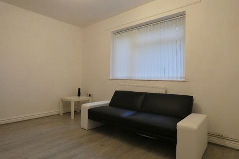 1 bedroom flat to rent, Flat  St Margarets Court Church Lane, Wolstanton, Newcastle,ST5 0TG
