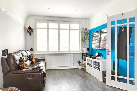 undefined, Eversley Road, Surbiton, KT5