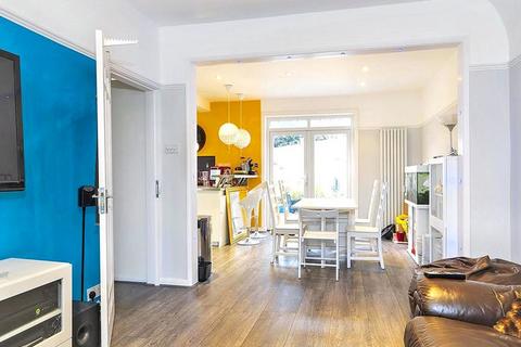 undefined, Eversley Road, Surbiton, KT5