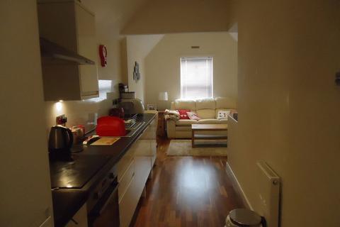 undefined, New Road, Aston Fields, Bromsgrove