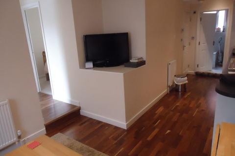 undefined, New Road, Aston Fields, Bromsgrove