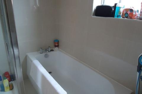 undefined, New Road, Aston Fields, Bromsgrove