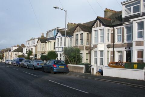 1 bedroom flat to rent - 122 Mountwise, Newquay