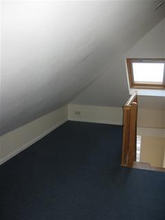 1 bedroom flat to rent - 122 Mountwise, Newquay