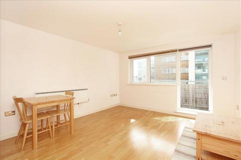 1 bedroom flat for sale, Pershore House, Singapore Road, Ealing, W13