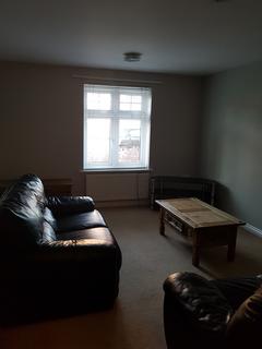 2 bedroom apartment to rent - GALLOWAY ROAD, QUAY COURT, PELAW, GATESHEAD NE10